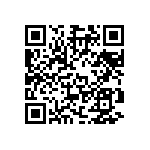 MS27467T25B19J-LC QRCode