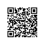 MS27467T25B19PAL QRCode