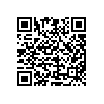 MS27467T25B19PA_64 QRCode