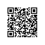 MS27467T25B19PD_25A QRCode