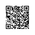 MS27467T25B19SA-LC_25A QRCode