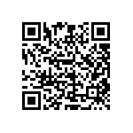 MS27467T25B19SAL QRCode