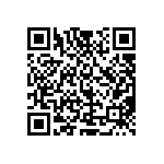 MS27467T25B19SB-LC_25A QRCode