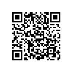 MS27467T25B19SB QRCode