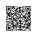 MS27467T25B19SB_25A QRCode