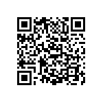 MS27467T25B19SC QRCode