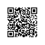 MS27467T25B19SD QRCode