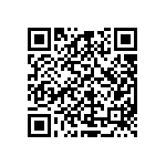 MS27467T25B19SD_25A QRCode