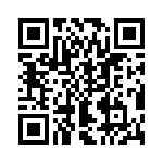 MS27467T25B1S QRCode