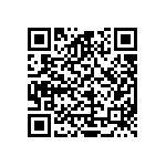 MS27467T25B24AA_277 QRCode