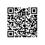 MS27467T25B24AB_277 QRCode