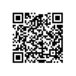 MS27467T25B24BC_277 QRCode