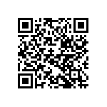 MS27467T25B24H-LC QRCode