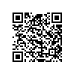 MS27467T25B24HA QRCode