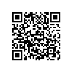 MS27467T25B24J-LC QRCode