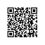 MS27467T25B24P-LC QRCode