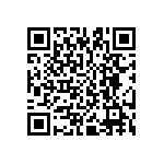 MS27467T25B24P-U QRCode