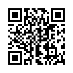 MS27467T25B24P QRCode