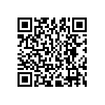 MS27467T25B24PA-LC_64 QRCode