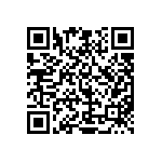 MS27467T25B24PB-LC QRCode