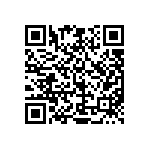 MS27467T25B24PD-LC QRCode