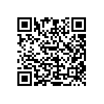 MS27467T25B24SAL QRCode