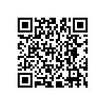 MS27467T25B24SALC QRCode