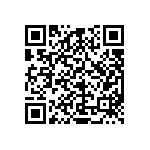 MS27467T25B24SA_25A QRCode