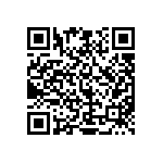 MS27467T25B24SB-LC QRCode