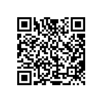 MS27467T25B24SB-LC_25A QRCode