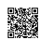 MS27467T25B24SC-LC_25A QRCode