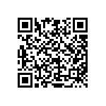 MS27467T25B24S_25A QRCode