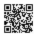 MS27467T25B29A QRCode