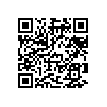 MS27467T25B29AD QRCode