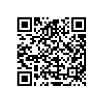 MS27467T25B29BC_277 QRCode