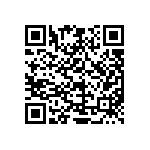 MS27467T25B29B_277 QRCode