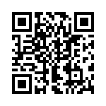 MS27467T25B29H QRCode