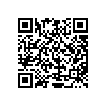 MS27467T25B29HB-LC QRCode