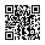 MS27467T25B29J QRCode