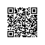 MS27467T25B29JA-LC QRCode