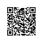 MS27467T25B29JC QRCode