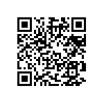 MS27467T25B29PALC QRCode