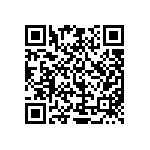 MS27467T25B29PB-LC QRCode