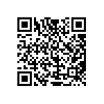 MS27467T25B29PB-LC_25A QRCode