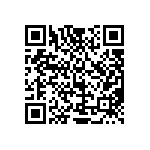 MS27467T25B29PC-LC_25A QRCode