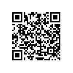 MS27467T25B29PD-LC QRCode