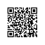 MS27467T25B29SAL QRCode