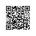 MS27467T25B29SALC QRCode