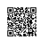 MS27467T25B29SC QRCode