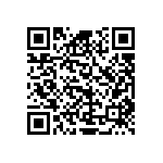 MS27467T25B29SD QRCode